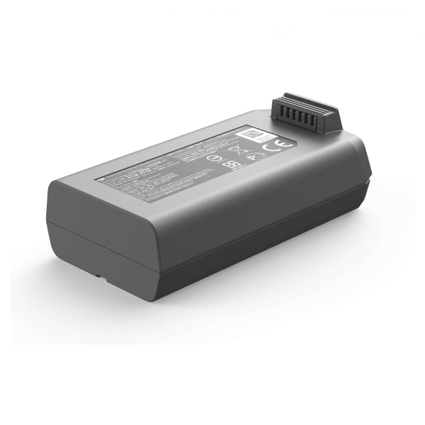 Dji Mini 2 Intelligent Flight Battery Dji Mini 2 Intelligent Flight Battery